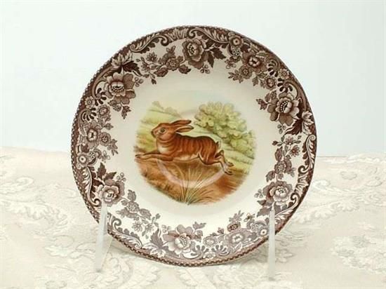 Picture of Tea Cup Saucer