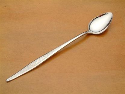 Picture of Iced Beverage Tsps