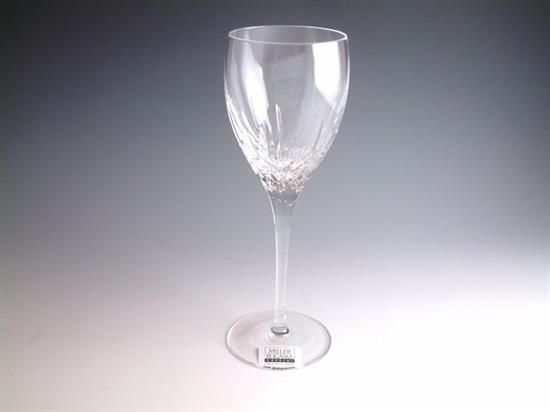 Picture of Water Goblet