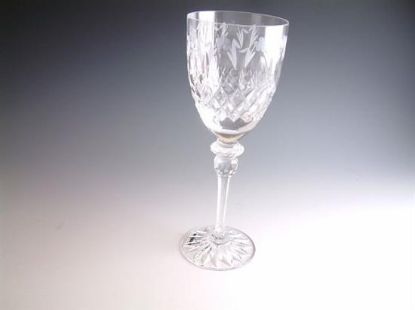 Picture of Water Goblet