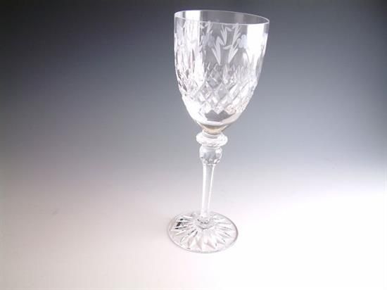 Picture of Water Goblet