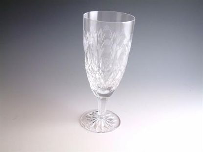 Picture of Iced Beverage Glass