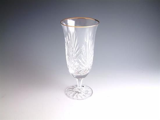 Picture of Iced Beverage Glass