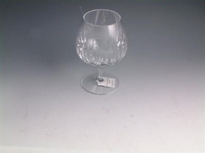 Picture of New Brandy