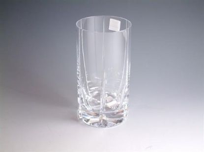 Picture of Highball Glasses (4)