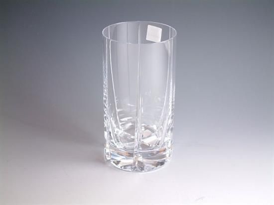 Picture of New Highball Glasses(4