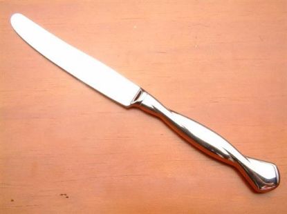 Picture of Place Knife Modern