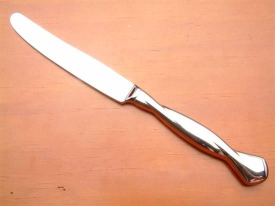 Picture of Place Knife Modern