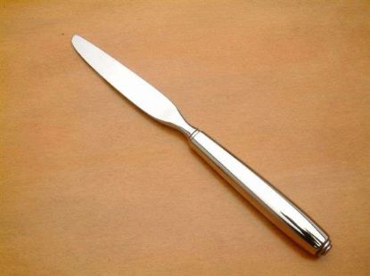Picture of Place Knife Modern