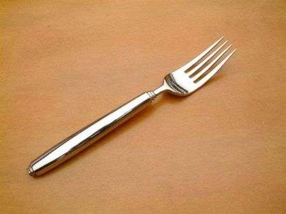 Picture of Place Forks: