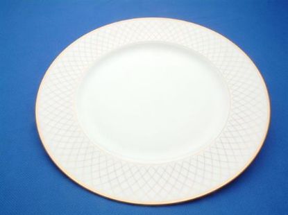 Picture of Dinner Plates