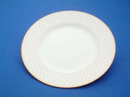 Picture of Salad Plates