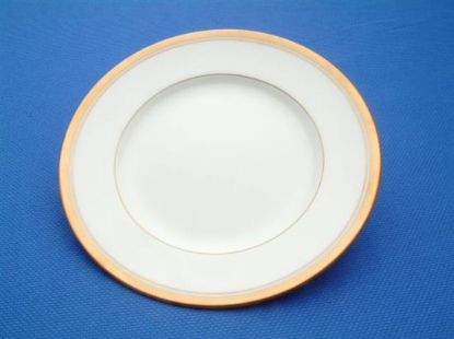 Picture of Butter Plates