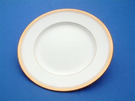 Picture of Butter Plates