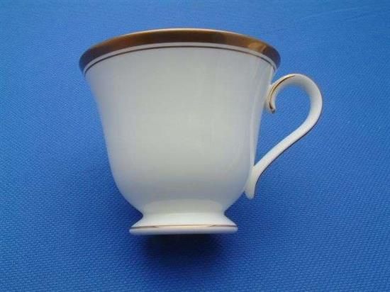 Picture of Tea Cups