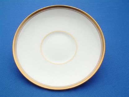 Picture of Tea Cup Saucer