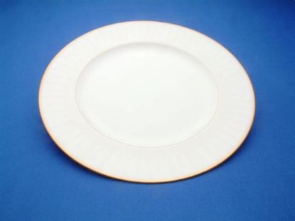 Picture of Dinner Plates