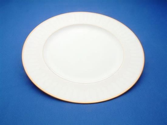 Picture of New Dinner Plate