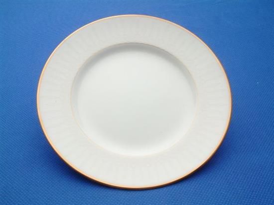 Picture of Butter Plates