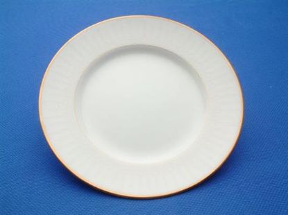 Picture of New Butter Plates