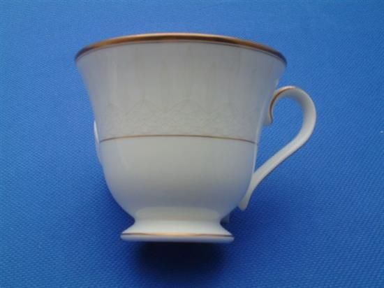Picture of New Tea Cups