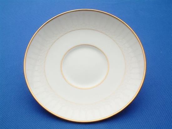 Picture of Tea Cup Saucer