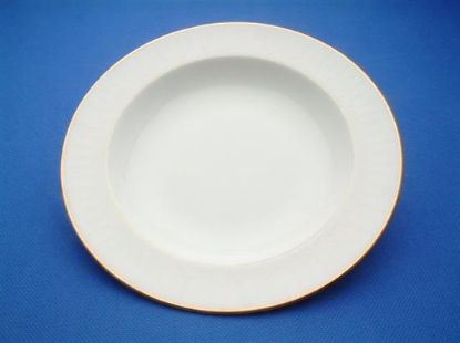 Picture of Soup Plates
