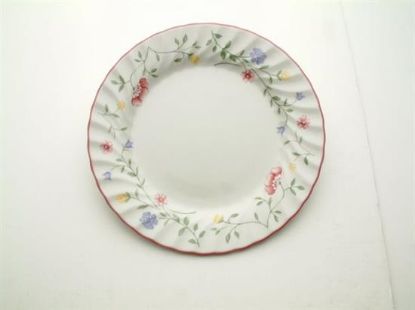 Picture of New Salad Plates