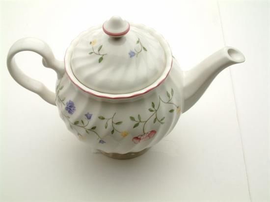 Picture of Tea Pot