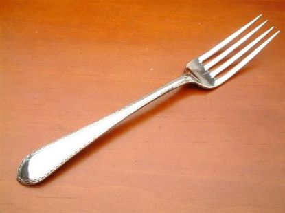 Picture of Luncheon Forks
