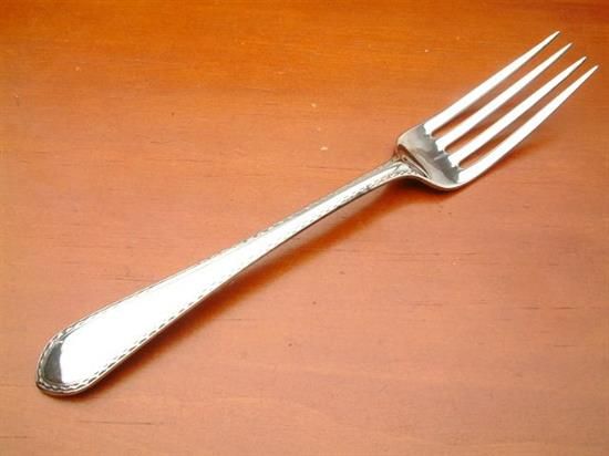 Picture of Luncheon Forks