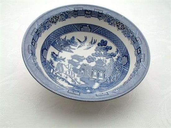 Picture of New Fruit Bowl