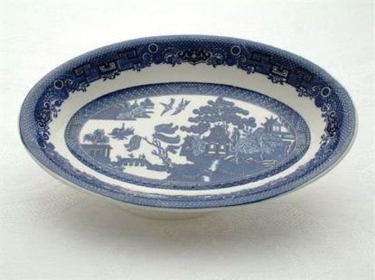 Picture of Sauce Boat Stand