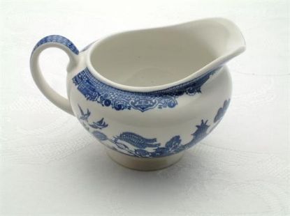 Picture of Cream Pitcher