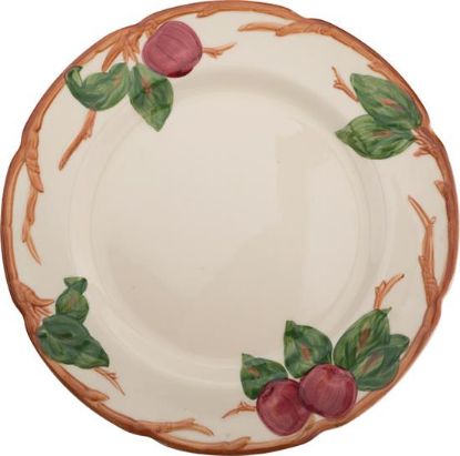 Picture of 5pc. Place Setting