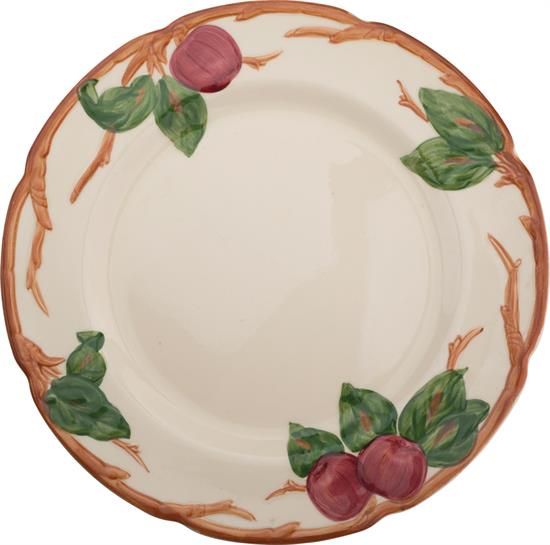 Picture of 5pc. Place Setting