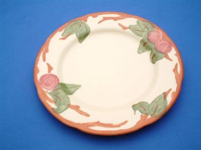 Picture of Dinner Plates