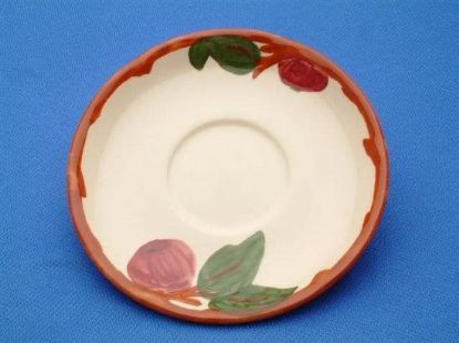 Picture of New Tea Cup Saucer