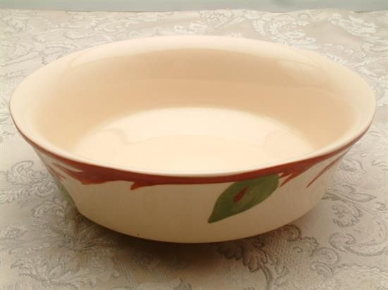Picture of Pasta Bowl