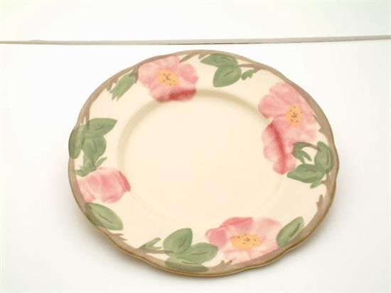 Picture of New Salad Plates