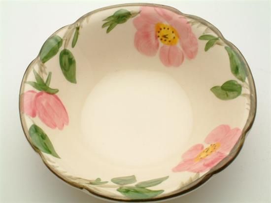 Picture of New Fruit Bowl