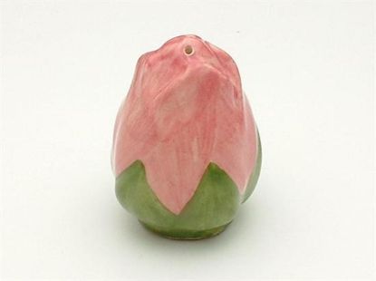 Picture of Pepper Shaker