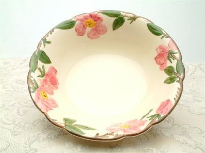 Picture of New Round Vegetable