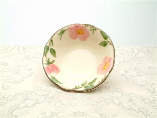 Picture of Cereal Bowl