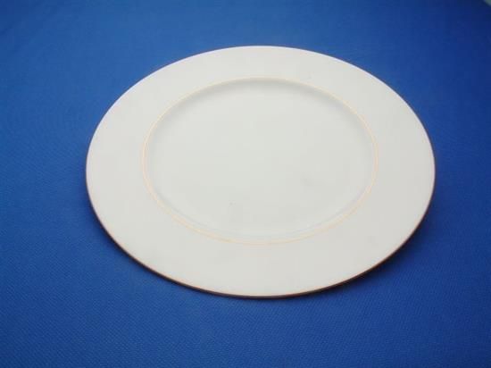 Picture of Dinner Plates