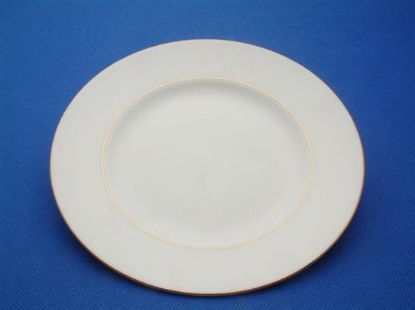 Picture of Salad Plates