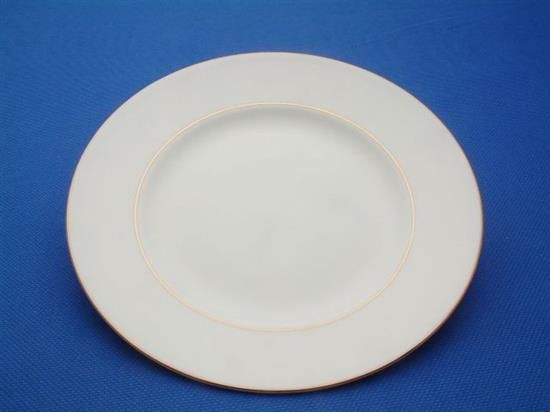 Picture of New Salad Plates