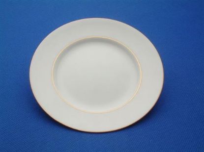 Picture of New Butter Plates
