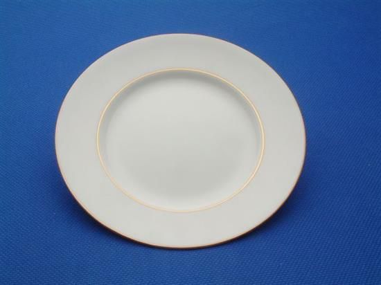 Picture of New Butter Plates