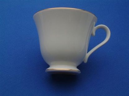 Picture of Tea Cups